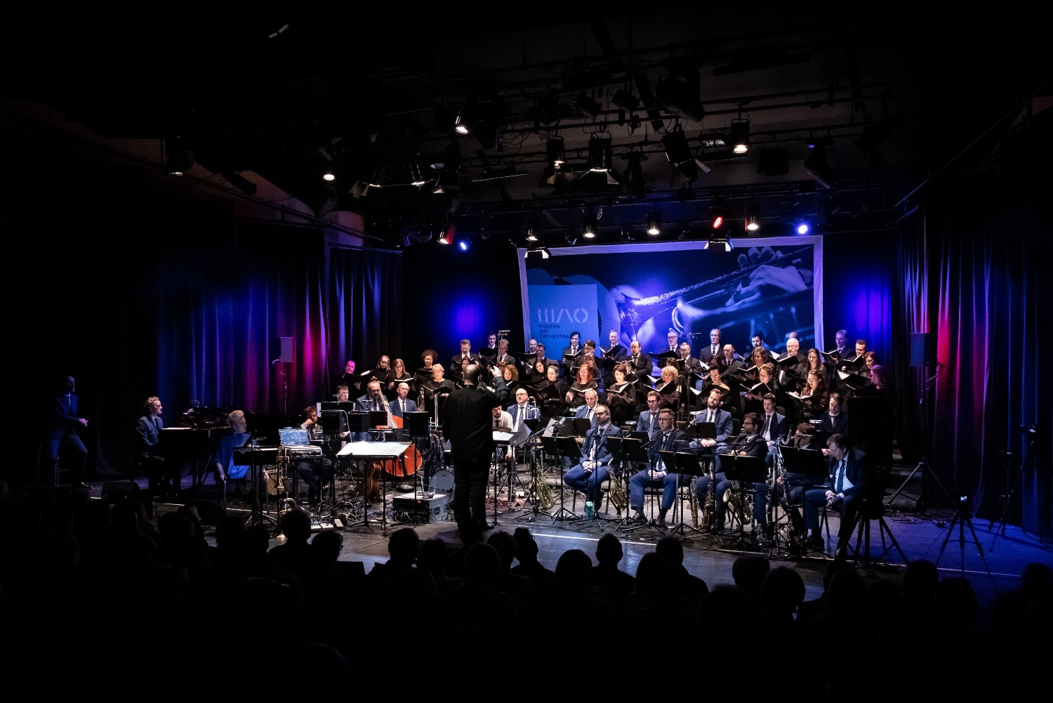 Veszprém-Balaton 2023 Európa Kulturális Fővárosa Projekt